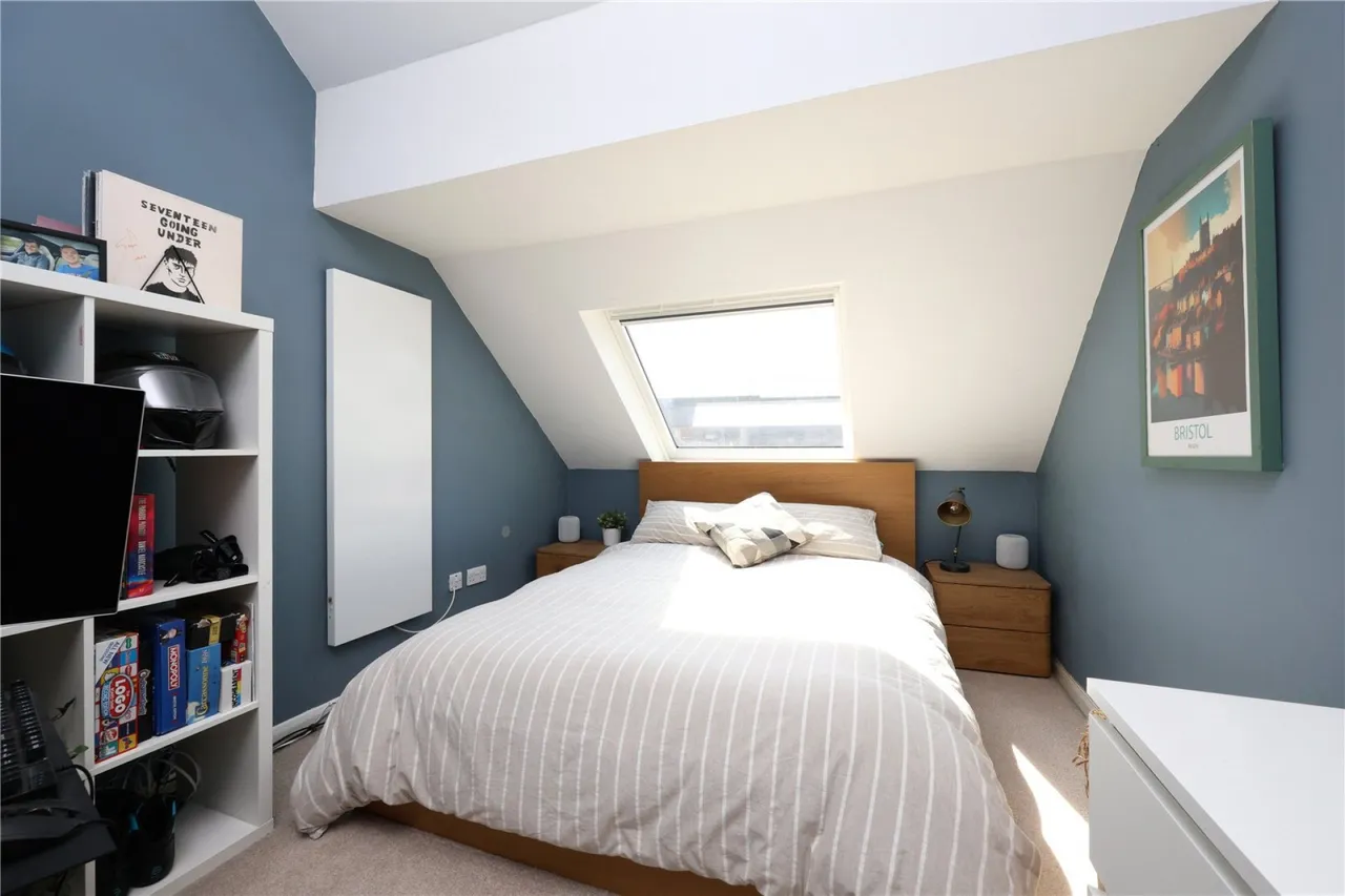 Ferry Street, Bristol, BS1, photo 5