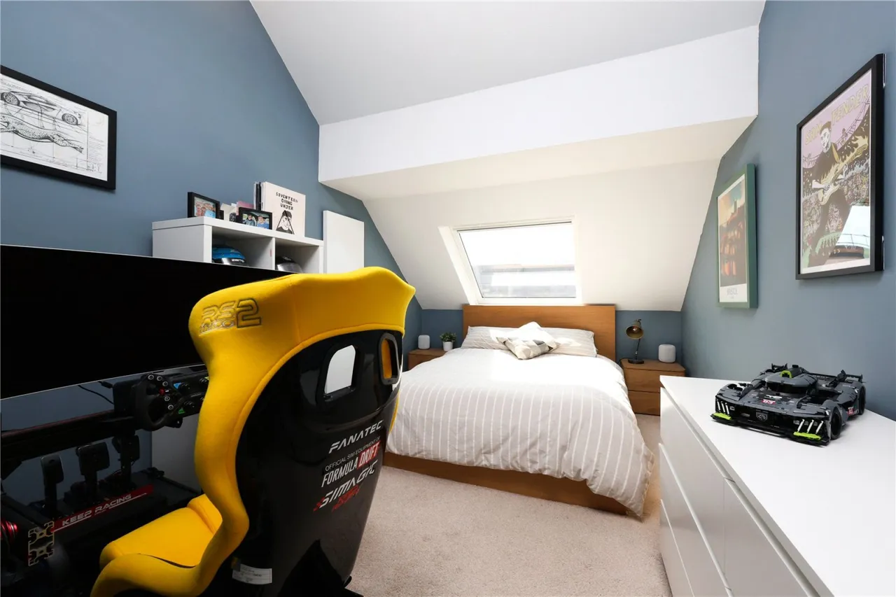 Ferry Street, Bristol, BS1, photo 8