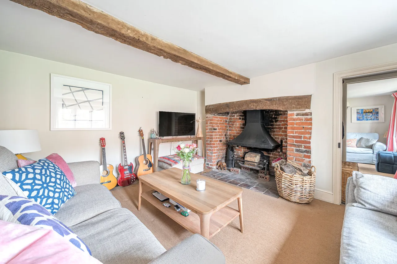 London Road, Marlborough, SN8, photo 4