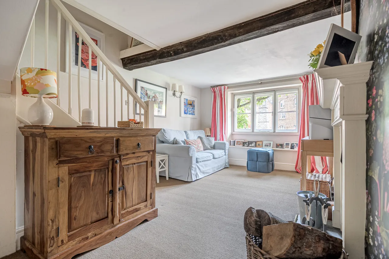 London Road, Marlborough, SN8, photo 7