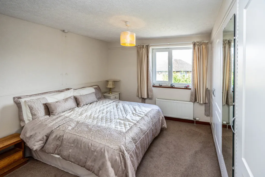 Oaklands Drive, Huddersfield, photo 18