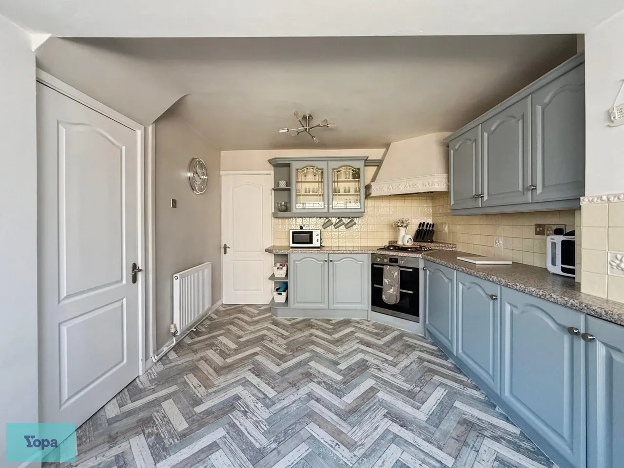 Stapleton Road, Warmsworth, DN4, photo 6