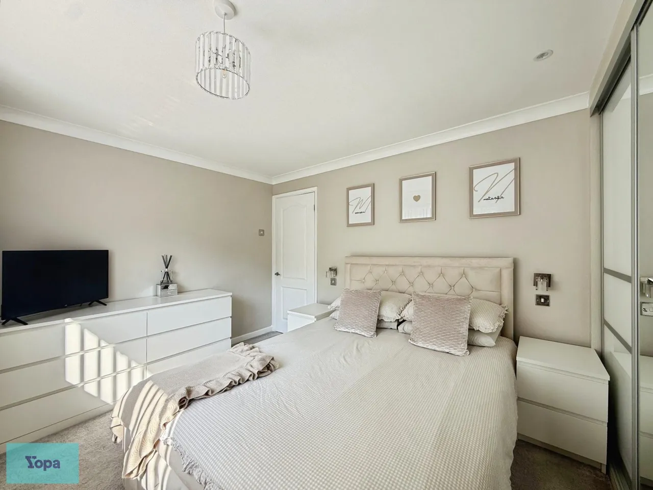 Stapleton Road, Warmsworth, DN4, photo 8