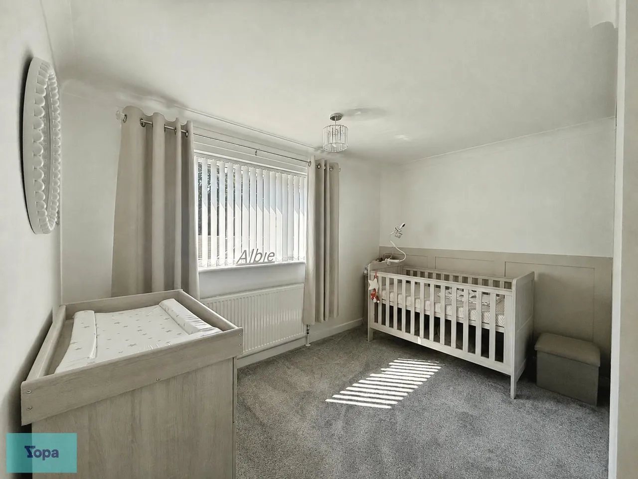 Stapleton Road, Warmsworth, DN4, photo 11