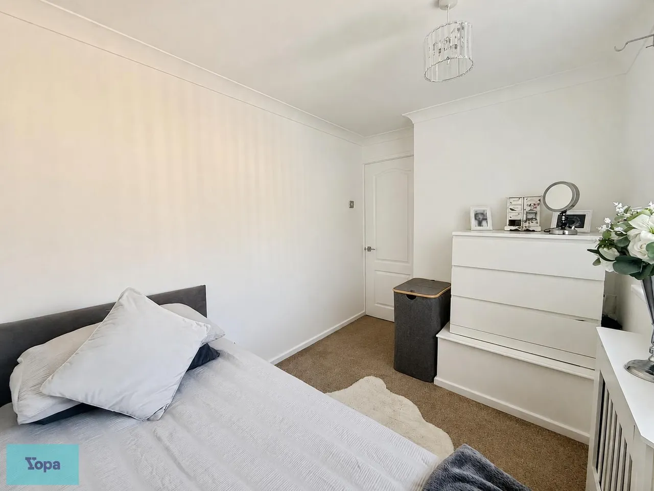 Stapleton Road, Warmsworth, DN4, photo 14