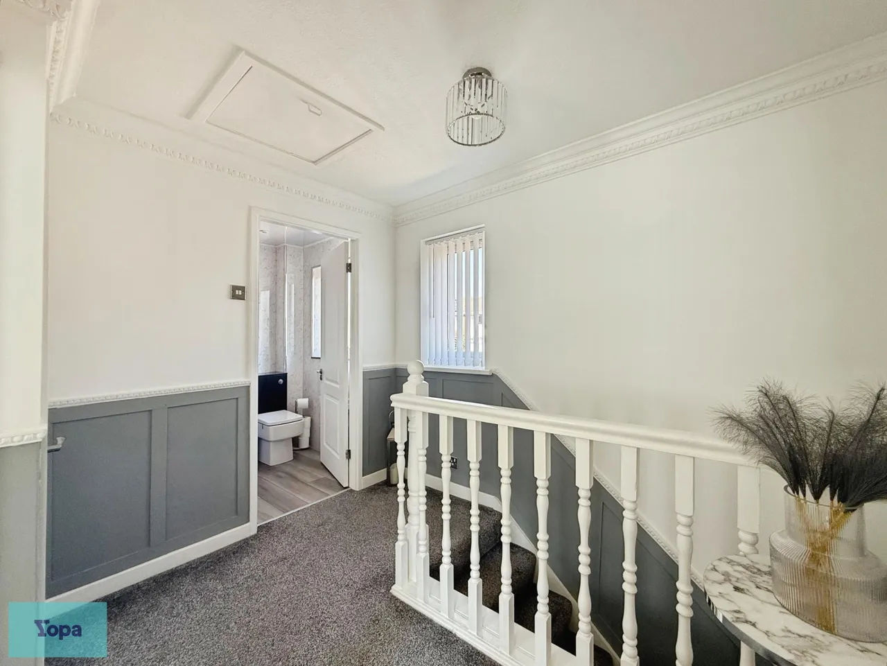 Stapleton Road, Warmsworth, DN4, photo 17