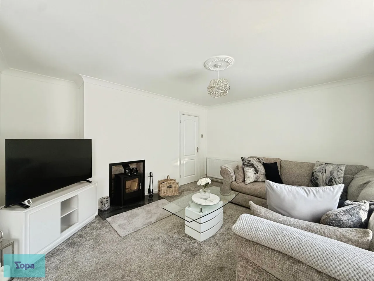 Stapleton Road, Warmsworth, DN4, photo 2