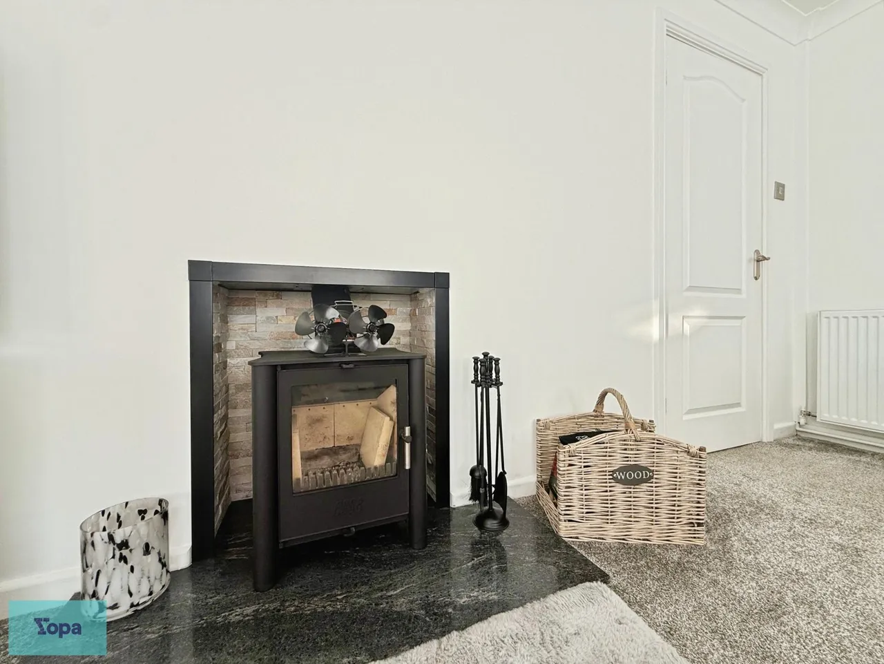 Stapleton Road, Warmsworth, DN4, photo 4