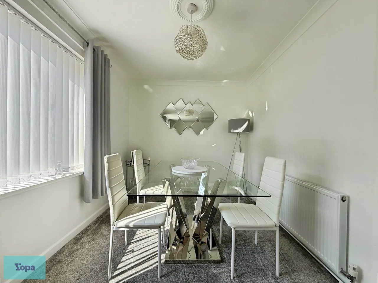 Stapleton Road, Warmsworth, DN4, photo 5