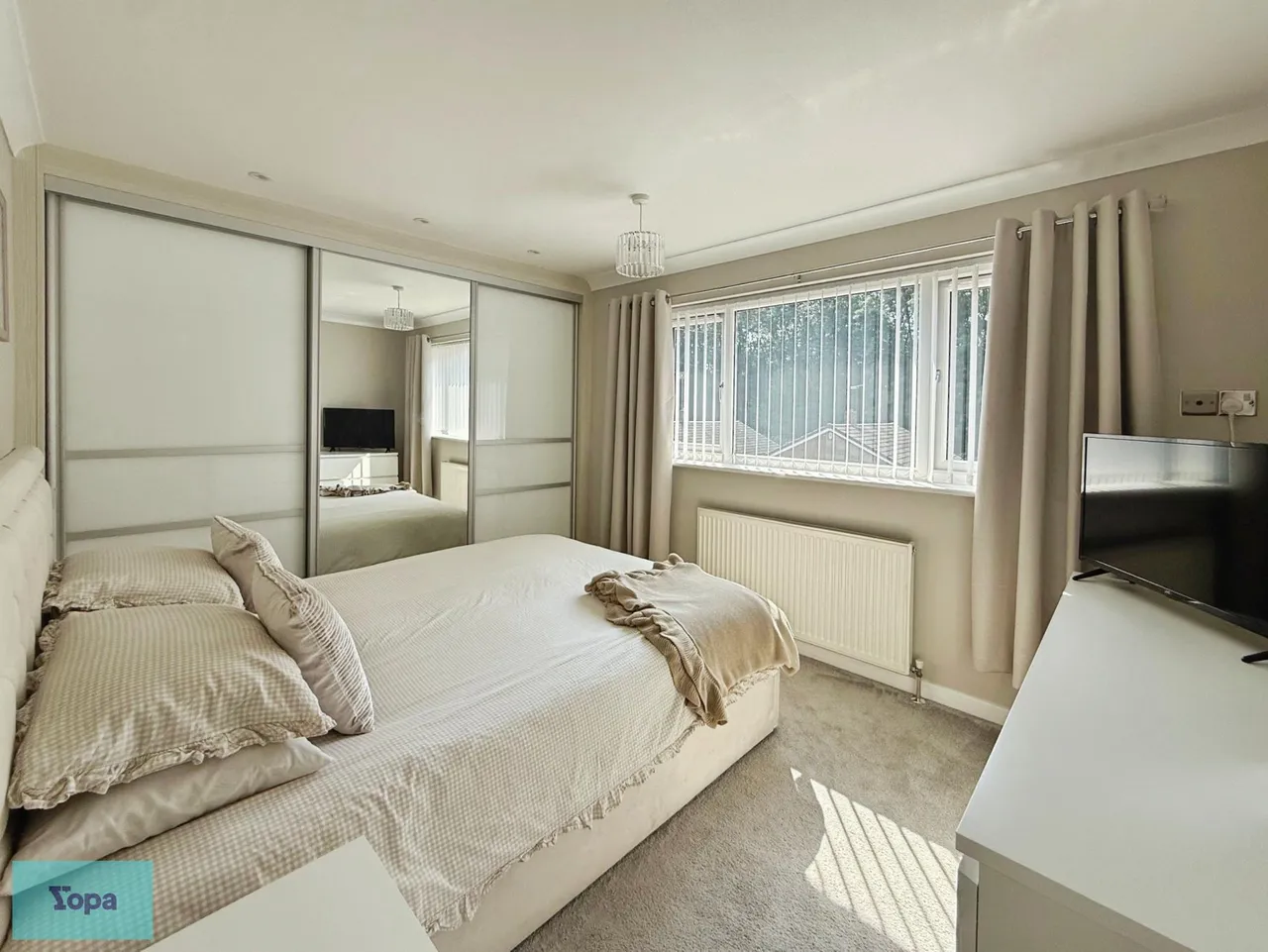 Stapleton Road, Warmsworth, DN4, photo 10