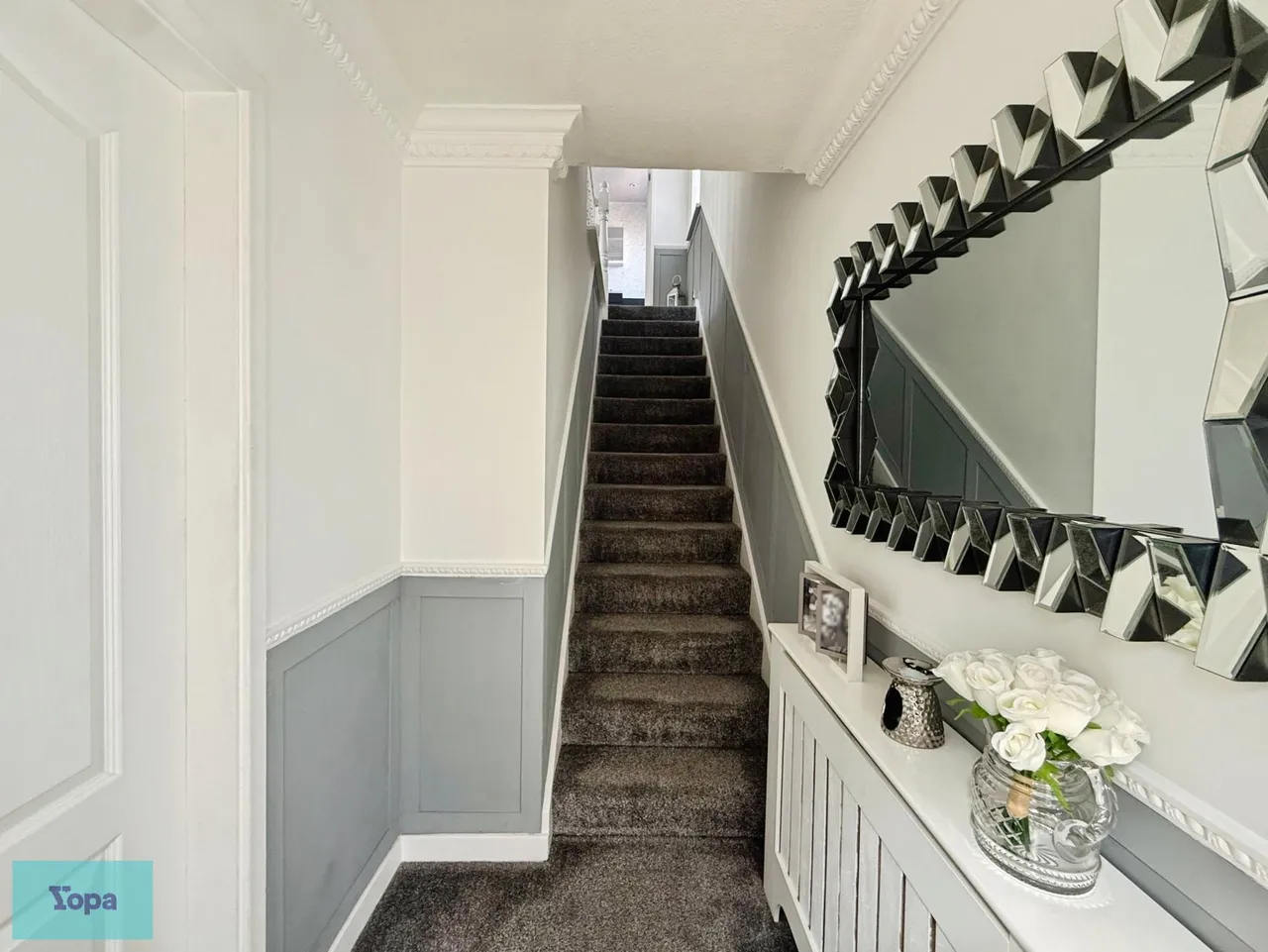 Stapleton Road, Warmsworth, DN4, photo 9