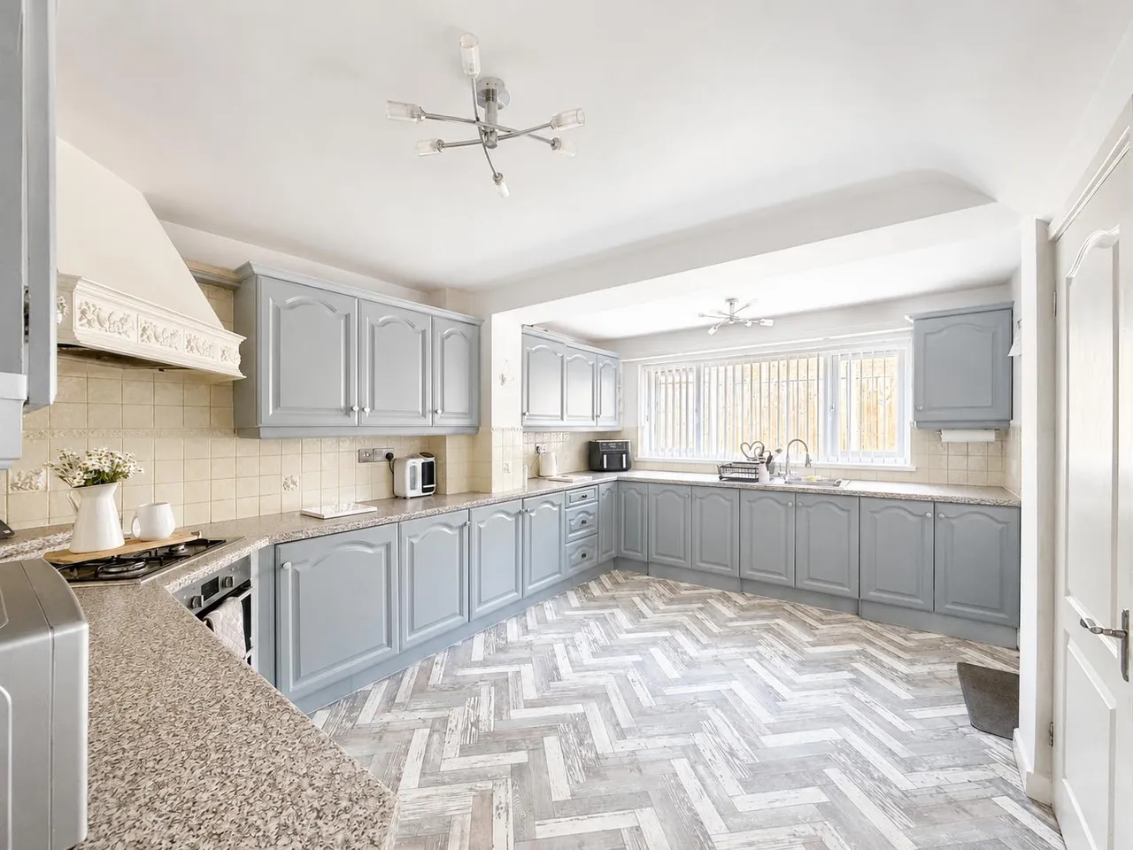 Stapleton Road, Warmsworth, DN4, photo 7
