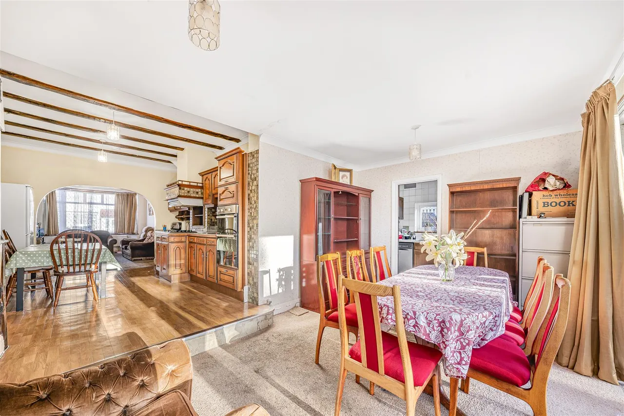 Westward Road, Chingford, E4 8QG, photo 6
