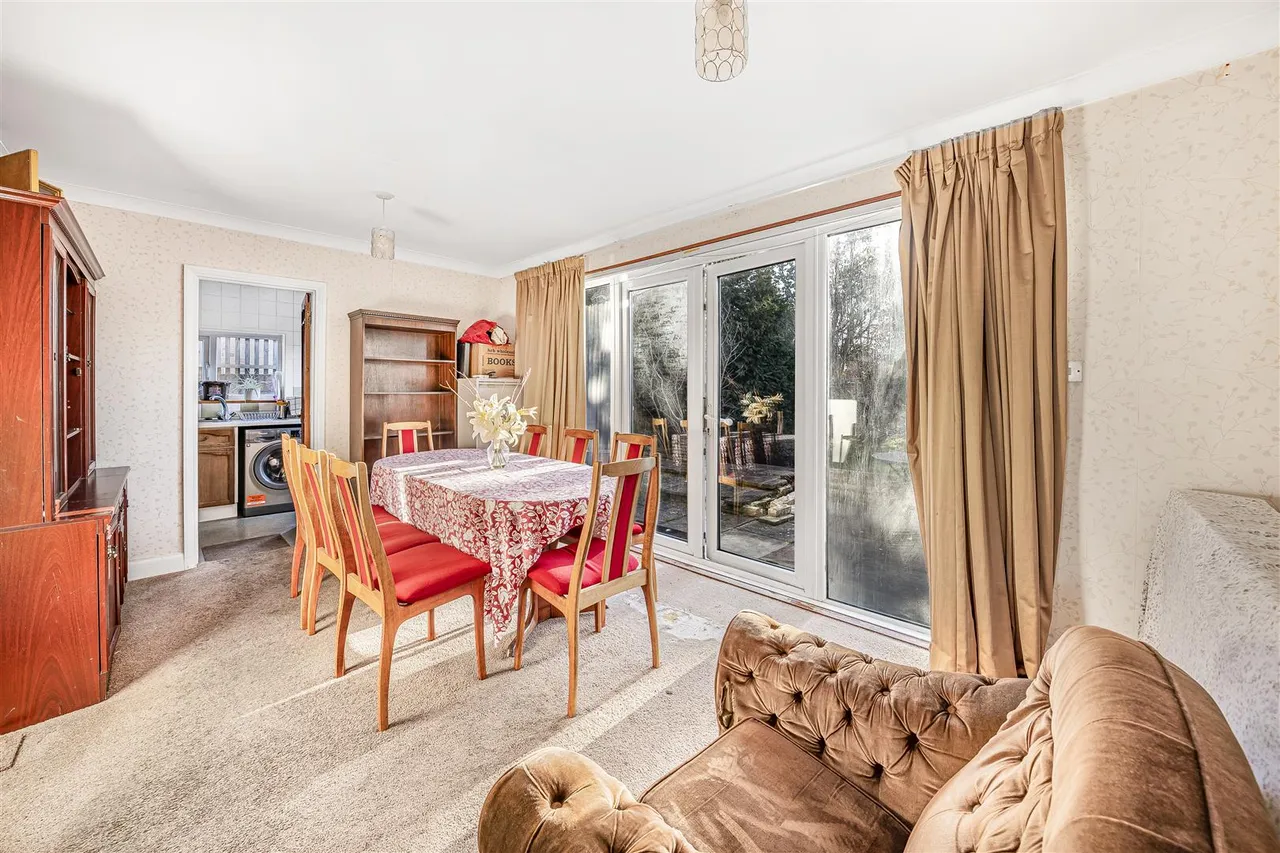 Westward Road, Chingford, E4 8QG, photo 7