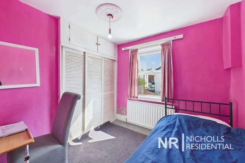 Providence Place, Epsom, KT17, photo 9