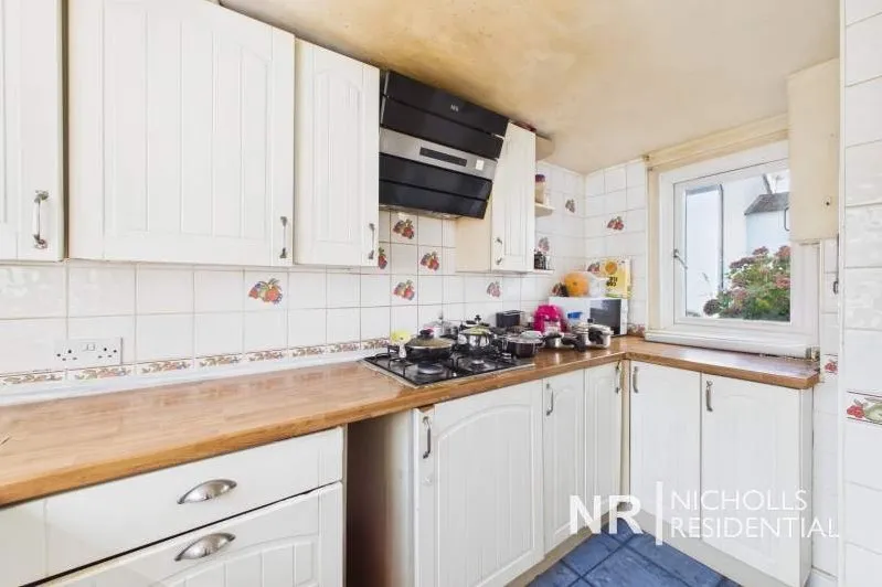 Providence Place, Epsom, KT17, photo 7