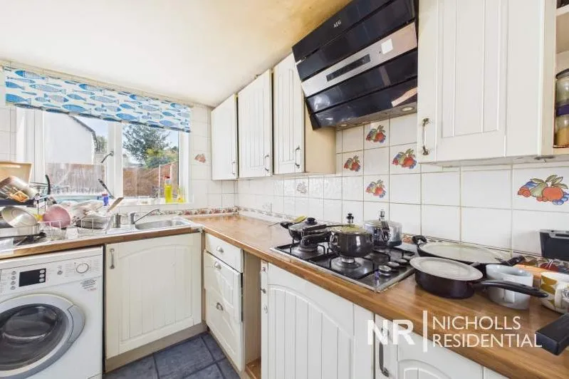 Providence Place, Epsom, KT17, photo 6