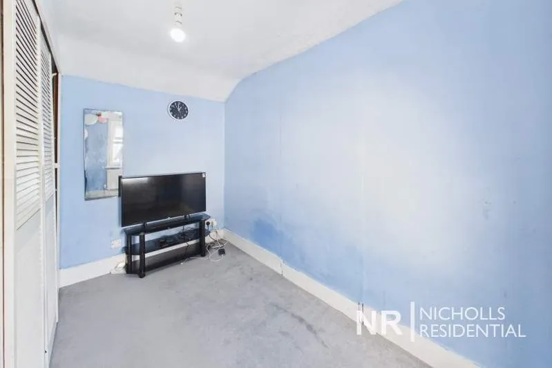 Providence Place, Epsom, KT17, photo 10