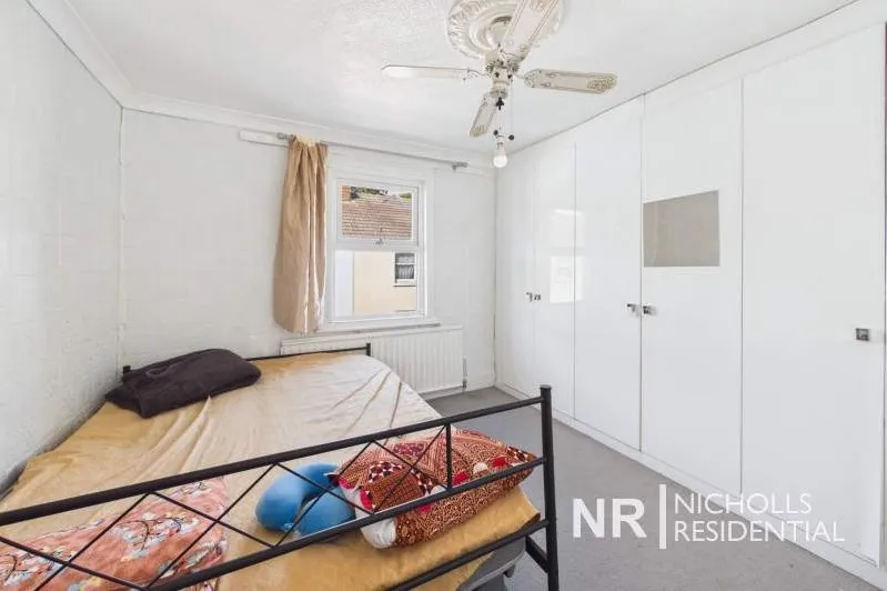 Providence Place, Epsom, KT17, photo 8