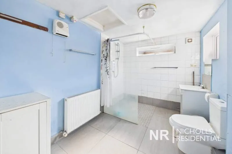 Providence Place, Epsom, KT17, photo 11