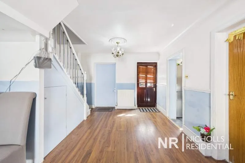 Providence Place, Epsom, KT17, photo 3