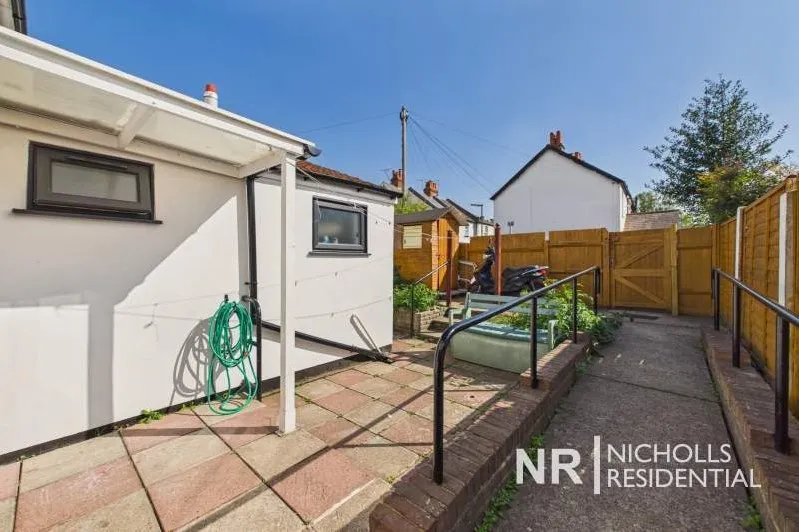 Providence Place, Epsom, KT17, photo 12