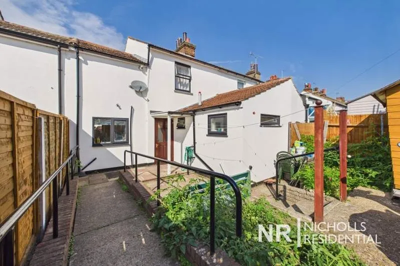 Providence Place, Epsom, KT17, photo 13