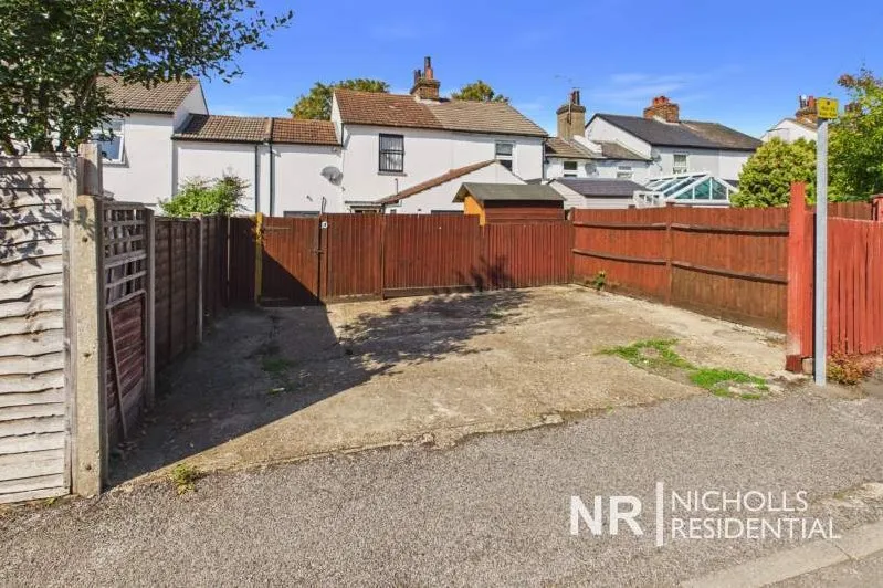 Providence Place, Epsom, KT17, photo 14