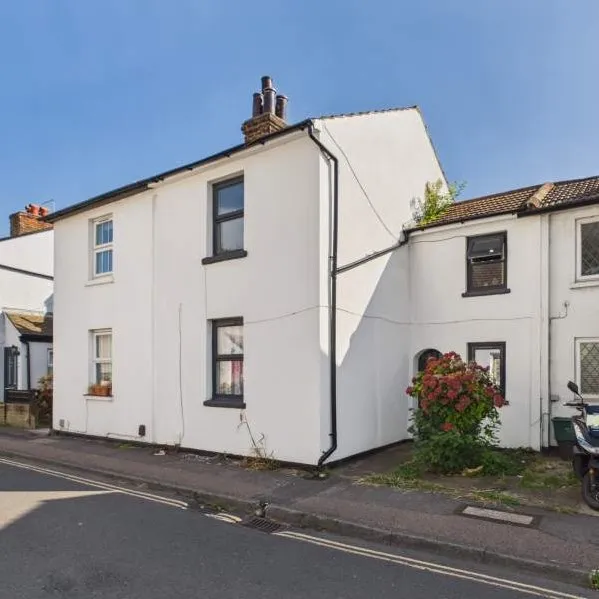 Providence Place, Epsom, KT17, photo 15