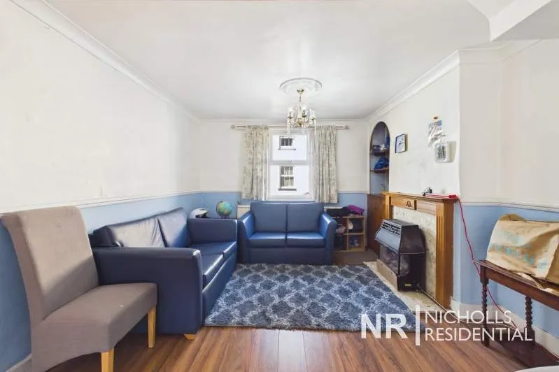 Providence Place, Epsom, KT17, photo 4