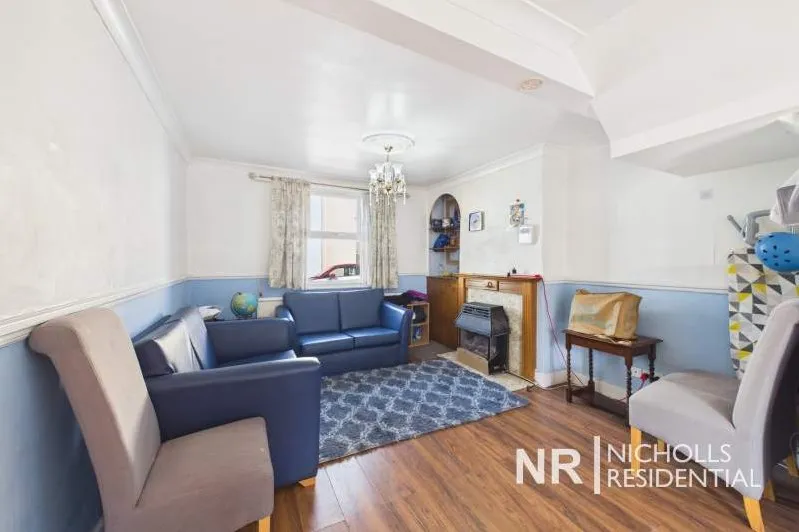 Providence Place, Epsom, KT17, photo 5