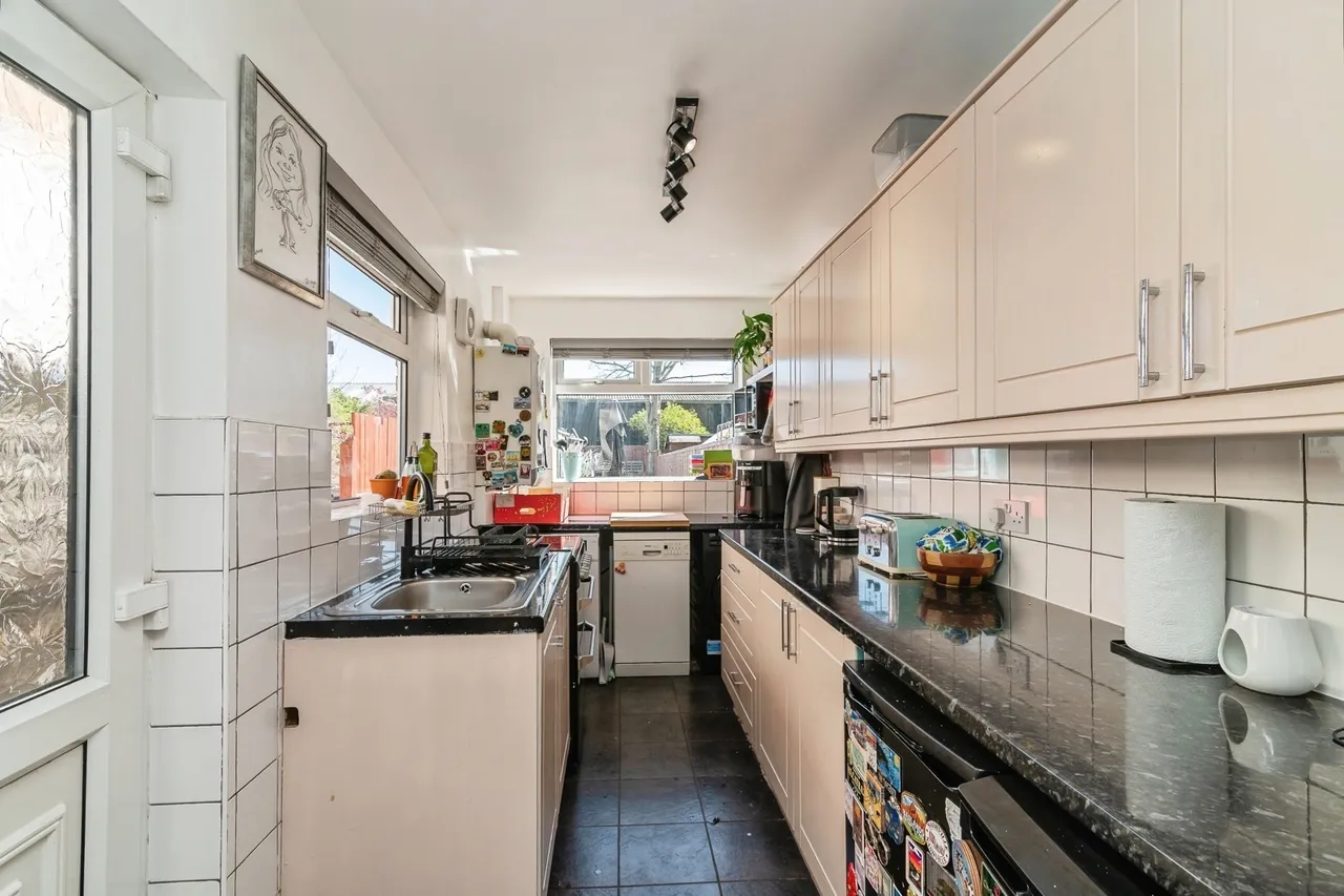 Vale Road, Colwick, Nottingham, Nottinghamshire, NG4, photo 7