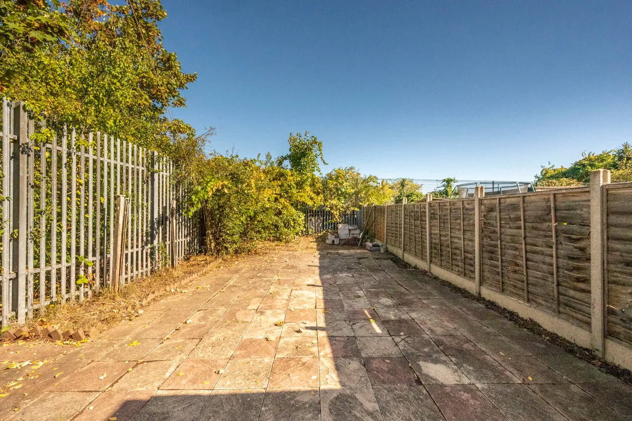 London, E6, photo 9