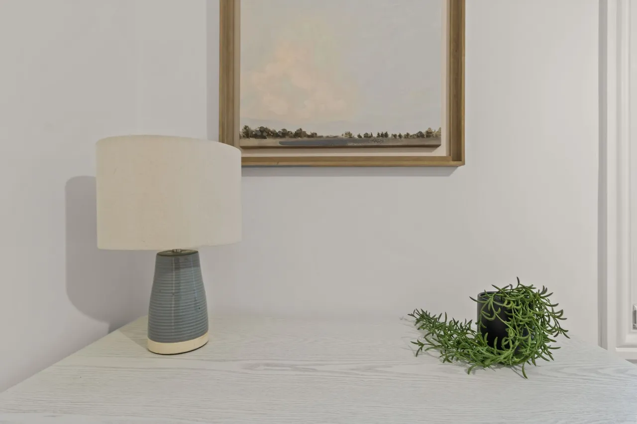 Boltro Road, Haywards Heath, RH16, photo 7