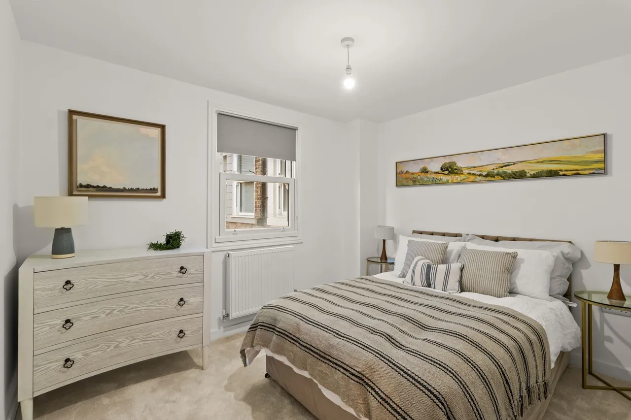 Boltro Road, Haywards Heath, RH16, photo 5