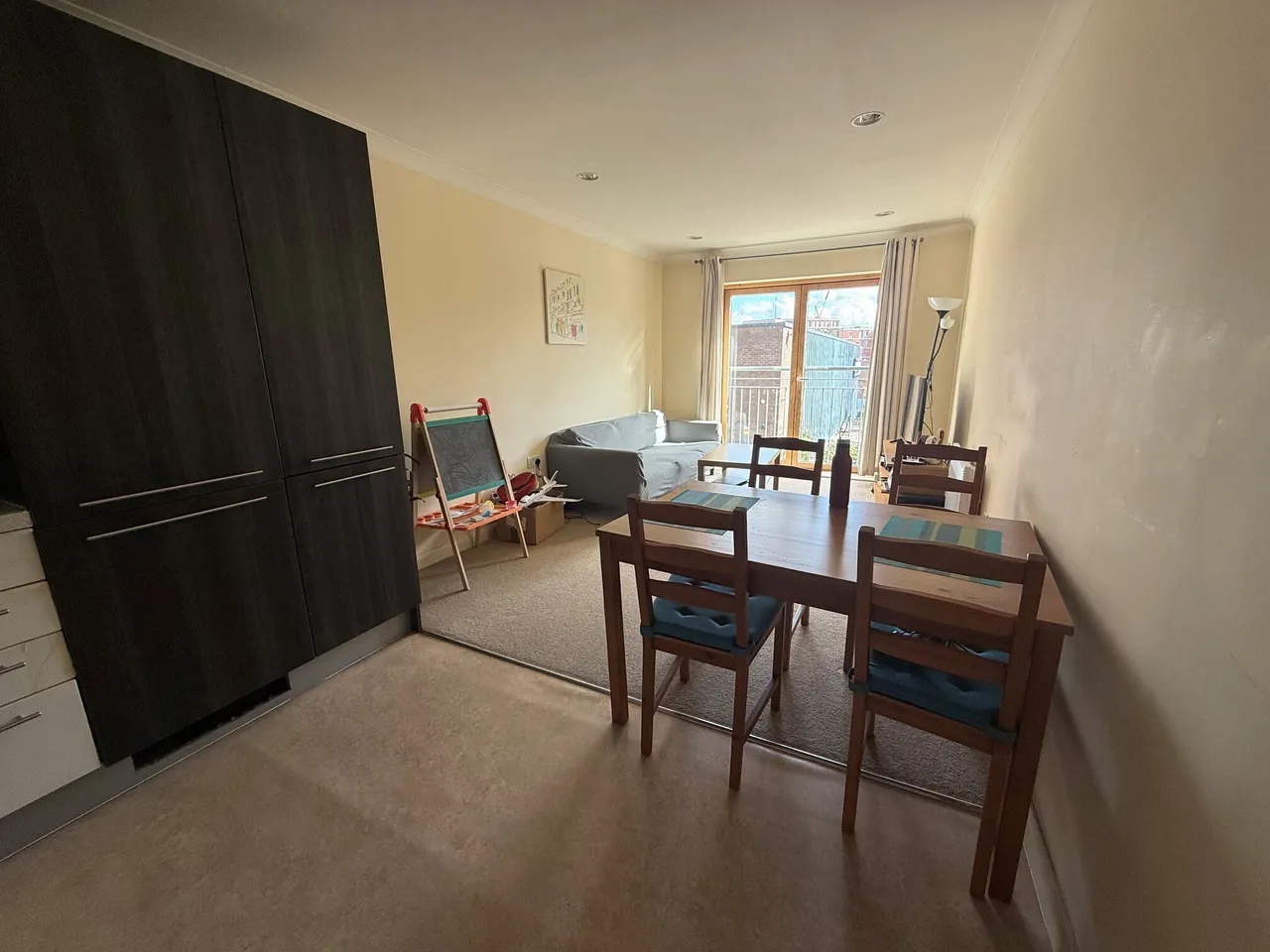 Irving Street, Birmingham, B1, photo 4
