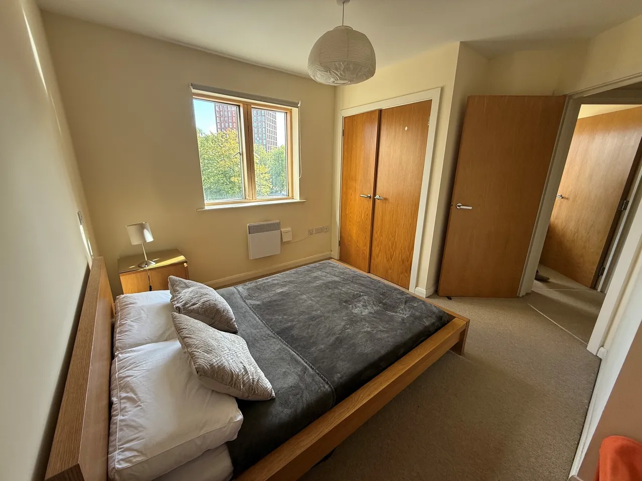 Irving Street, Birmingham, B1, photo 6