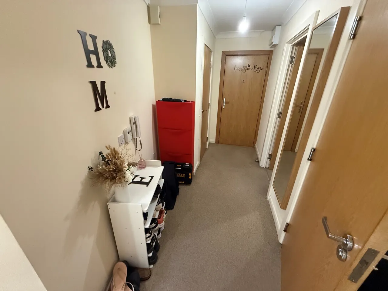 Irving Street, Birmingham, B1, photo 10