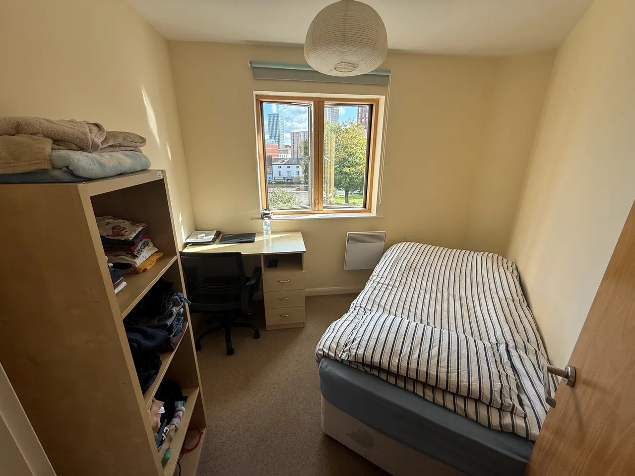 Irving Street, Birmingham, B1, photo 9