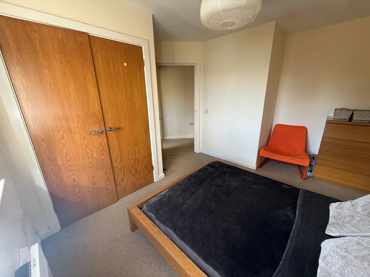 Irving Street, Birmingham, B1, photo 7