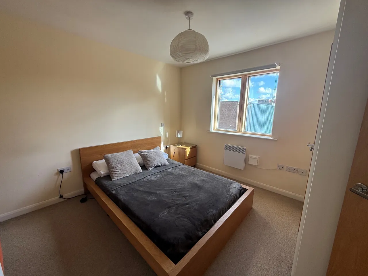 Irving Street, Birmingham, B1, photo 5