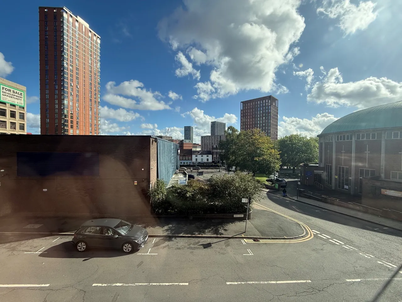 Irving Street, Birmingham, B1, photo 12