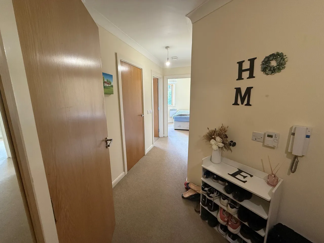 Irving Street, Birmingham, B1, photo 11