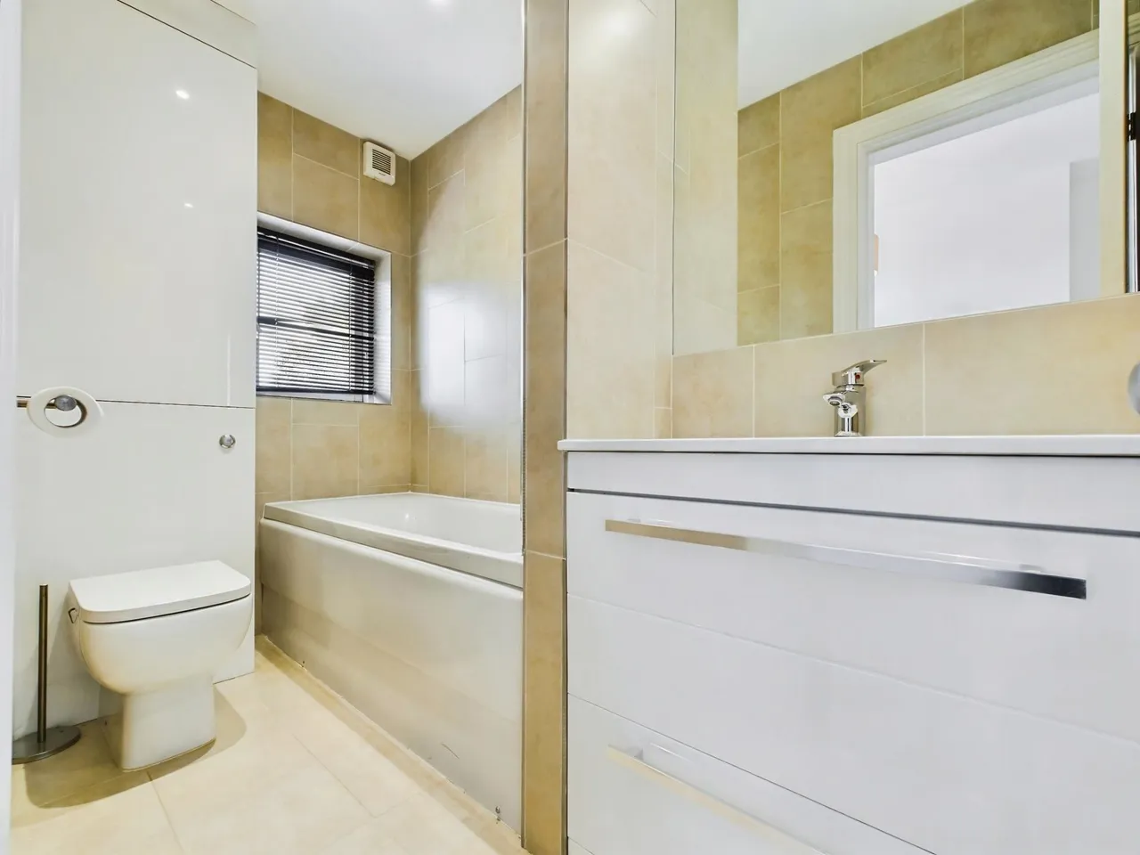 Clarence Drive, Harrogate, HG1, photo 7