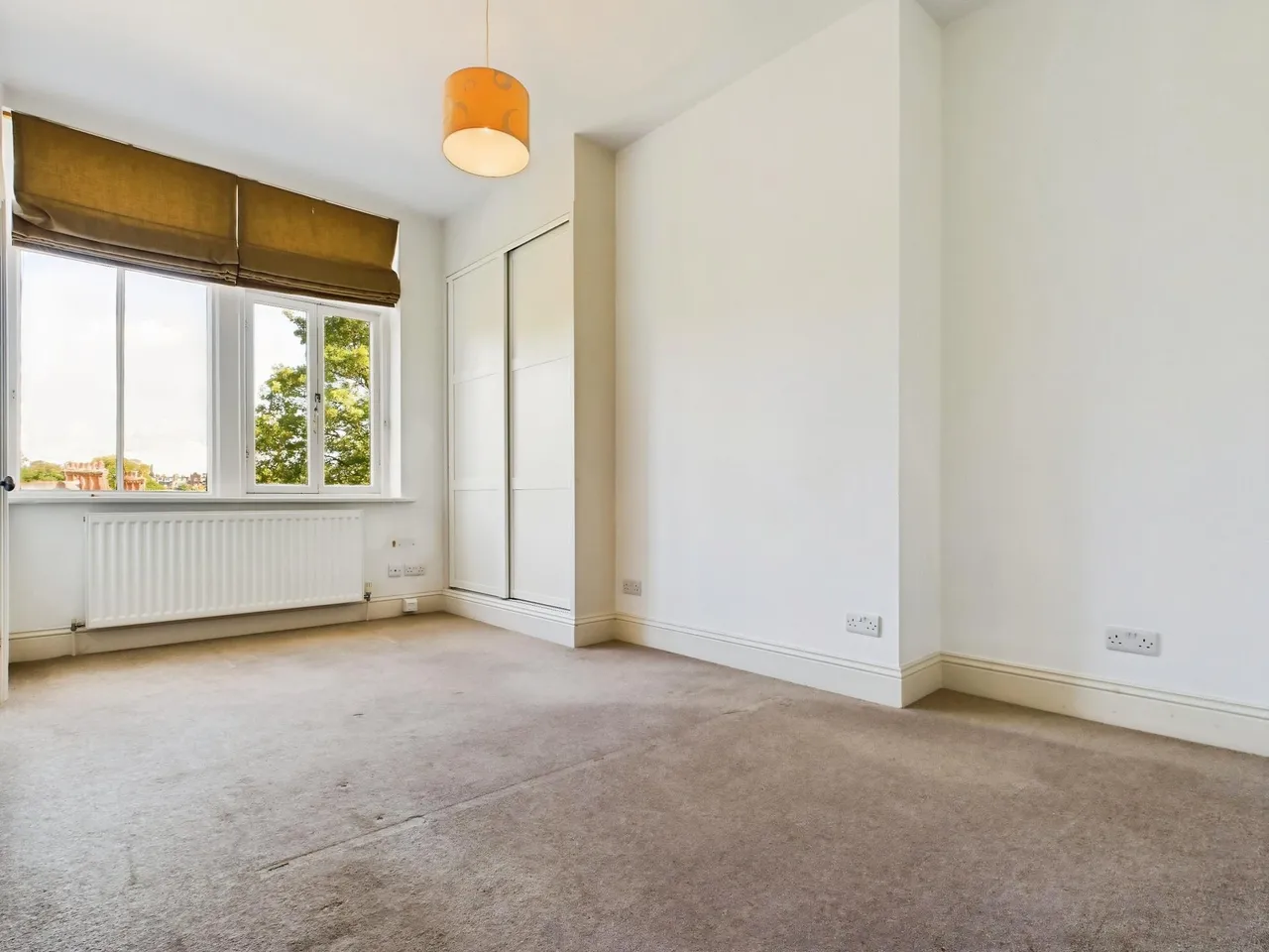 Clarence Drive, Harrogate, HG1, photo 11