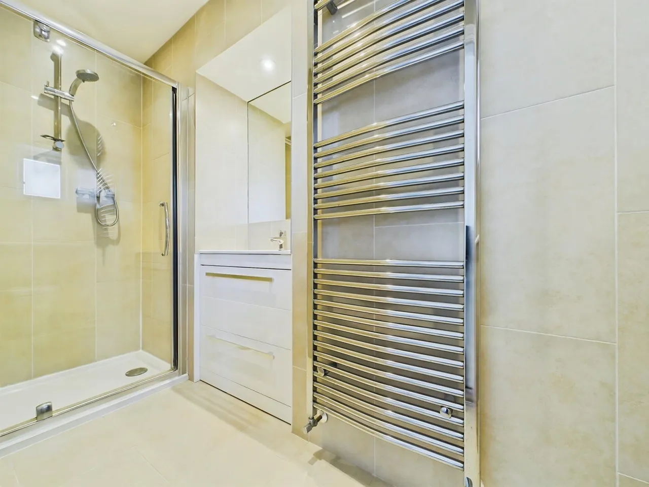 Clarence Drive, Harrogate, HG1, photo 8