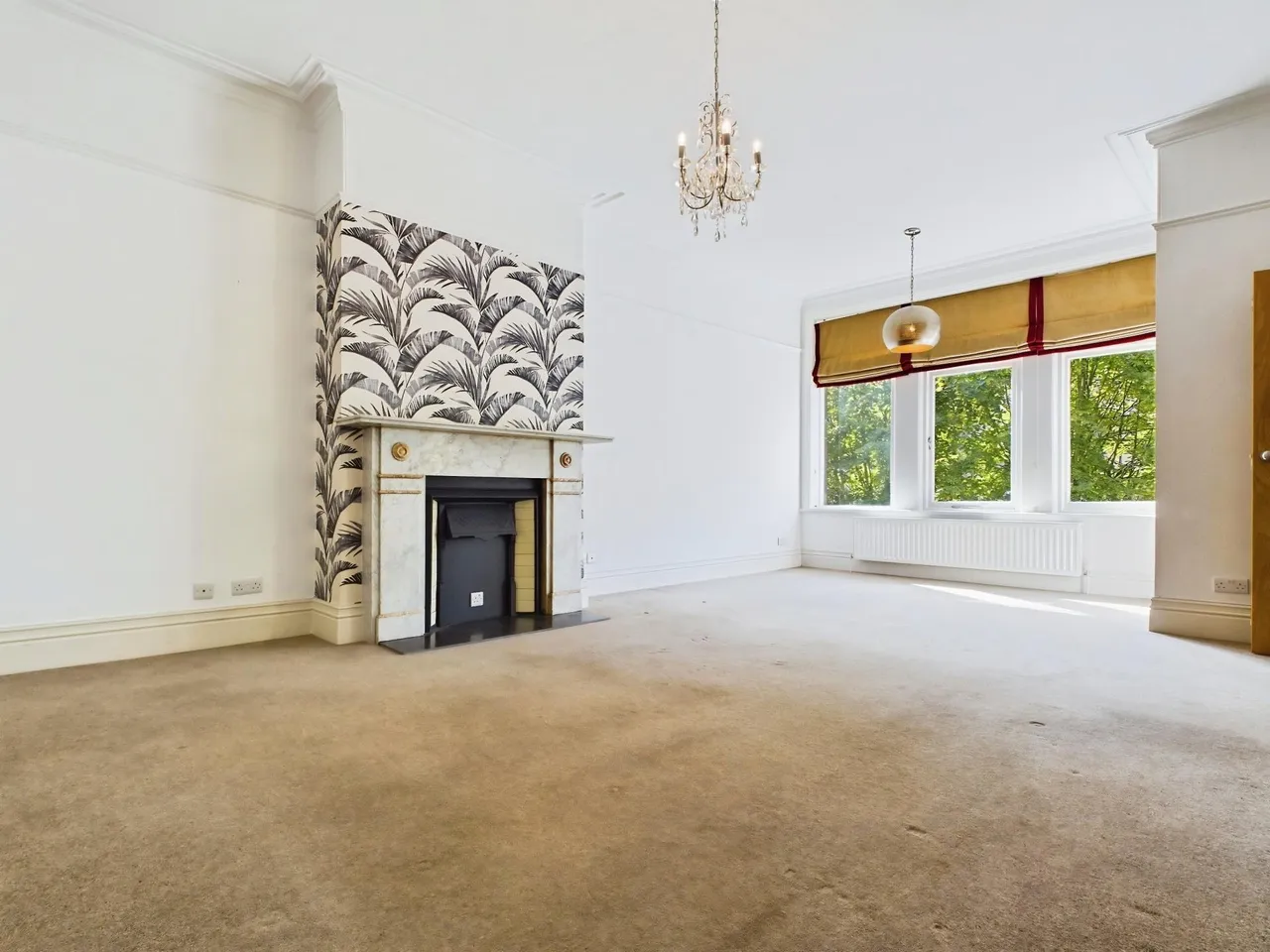 Clarence Drive, Harrogate, HG1, photo 5
