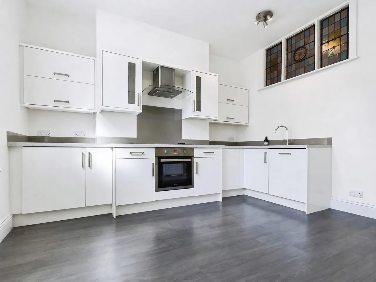 Clarence Drive, Harrogate, HG1, photo 4