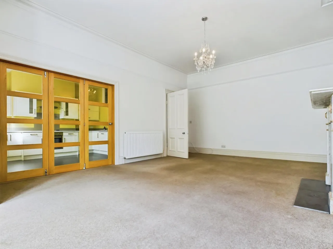 Clarence Drive, Harrogate, HG1, photo 6
