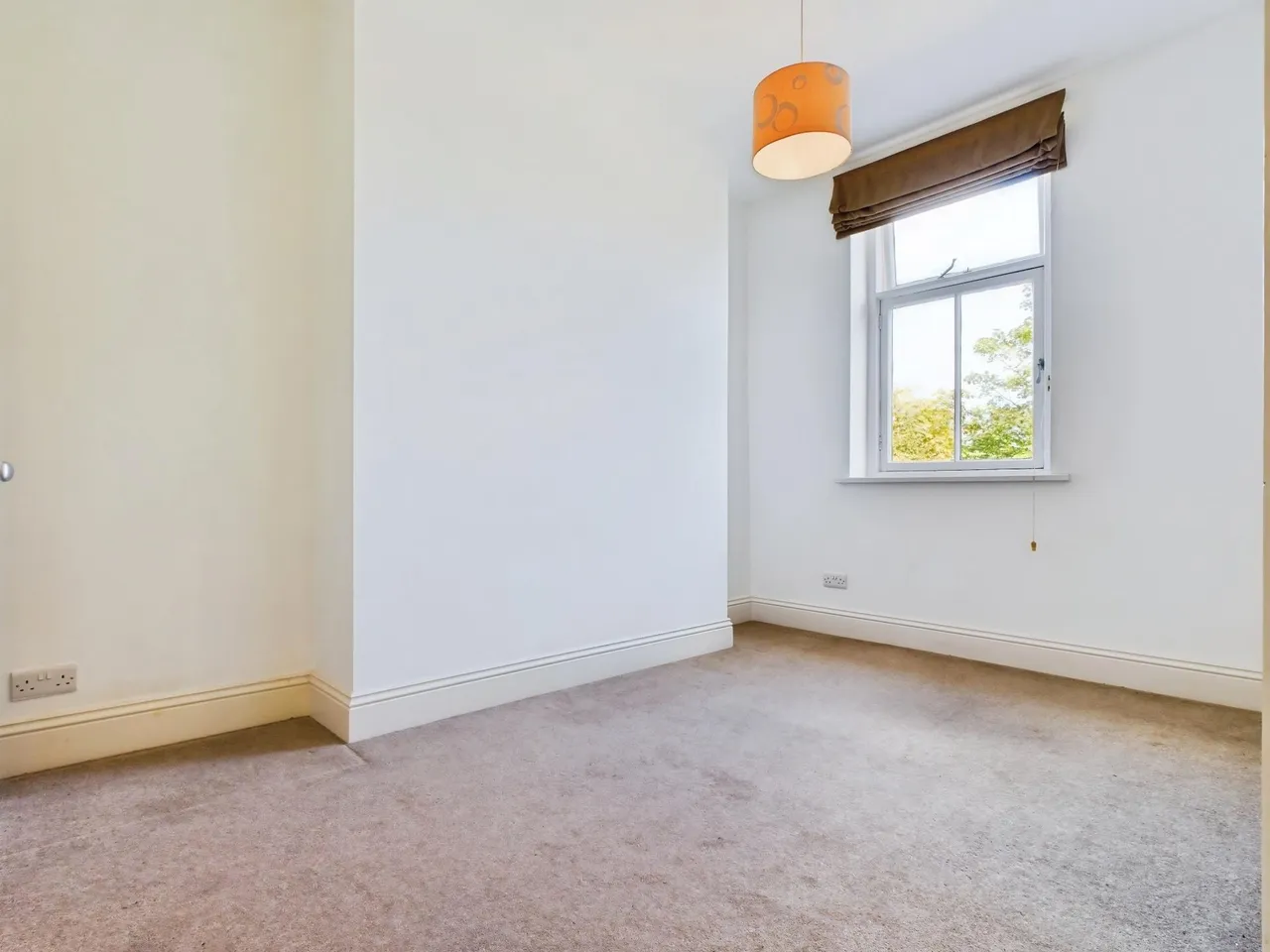 Clarence Drive, Harrogate, HG1, photo 10
